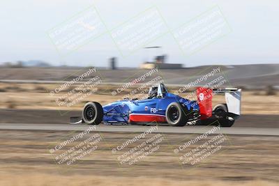 media/Nov-17-2024-CalClub SCCA (Sun) [[5252d9c58e]]/Group 3/Qual (Star Mazda Entrance)/